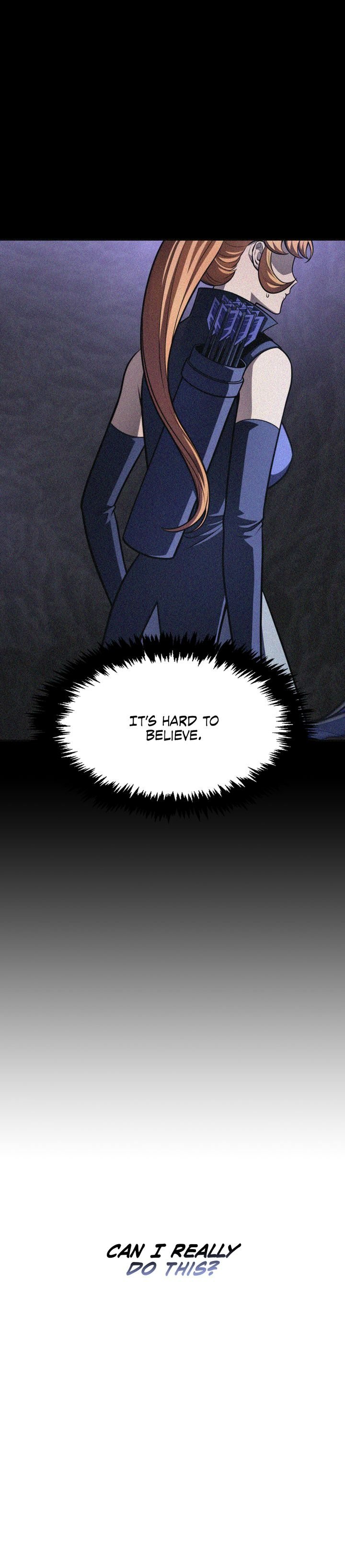 Superhuman Battlefield, Chapter 23 image 19